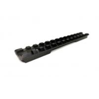 Планка Бизон на Franchi Horizon (Cal. 223 Rem), Picatinny — от интернет-магазина MWROS