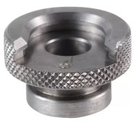 Шеллхолдер Redding №7, №10, №12 — от интернет-магазина MWROS