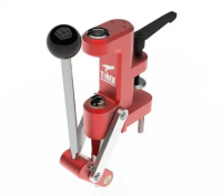 Пресс Tirex Reloading Press L — от интернет-магазина MWROS