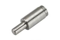 Направляющая для набора внешней обработки гильз .33 CAL — от интернет-магазина MWROS