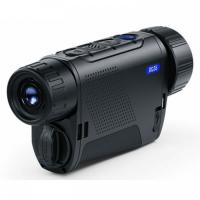 Тепловизионный монокуляр Pulsar Axion 2 XQ35 — от интернет-магазина MWROS