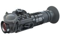 Тепловизионный прицел Fortuna General 25L6 — от интернет-магазина MWROS
