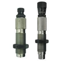 Набор матриц Redding 6.5 x 47 Lapua Type S Match Bushing (Full Die Set) — от интернет-магазина MWROS