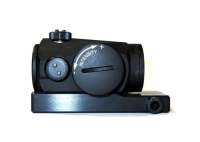 Кронштейн "Aimpoint", Рысь, на Weaver/Picatinny — от интернет-магазина MWROS