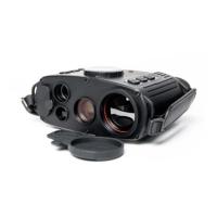 Тепловизионный бинокль HTI HT-C600 — от интернет-магазина MWROS