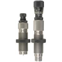 Набор матриц Redding Type-S Match Full Die Set 6.5 x 55 SE — от интернет-магазина MWROS