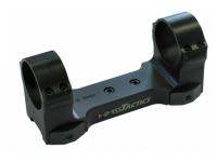 Кронштейн Henneberger TACTICS кольца 30мм на Weaver, BH=19мм — от интернет-магазина MWROS