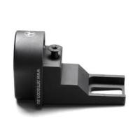 Адаптер телескопического приклада Монолит-1 — от интернет-магазина MWROS