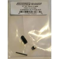 Redding 6.5mm Carbide Size Button Kit — от интернет-магазина MWROS