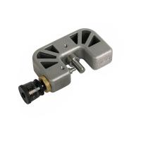 Набор для ручной обточки шейки гильзы RCBS — от интернет-магазина MWROS