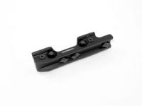 Быстросъемный кронштейн Innomount Blaser ZM/VM шина Zeiss — от интернет-магазина MWROS