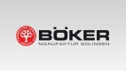 Boker