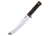 Нож Cold Steel Recon Tanto San Mai, сталь VG-10, рукоять Kray-Ex — от интернет-магазина MWROS