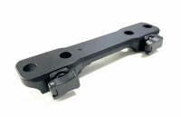 Быстросъемное единое основание MAKKlapp на CZ 527 без верхних элементов — от интернет-магазина MWROS