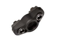 Адаптер для QD-антабки Magpul® M-LOK® QD Sling Mount MAG606 — от интернет-магазина MWROS