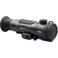 Тепловизионный прицел Dedal Venator — от интернет-магазина MWROS