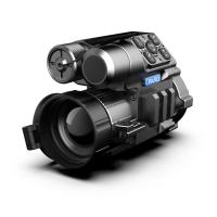 Тепловизионная насадка PARD FT32-35 — от интернет-магазина MWROS