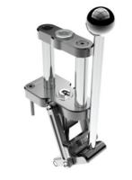 Пресс Tirex UltraBoss — от интернет-магазина MWROS