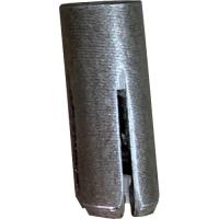 Кастомная цанга 9mm для депуллера (реплика Hornady) — от интернет-магазина MWROS