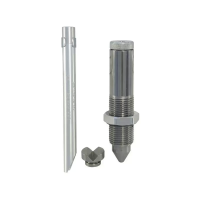 Набор для проверки твердости свинца Lee — от интернет-магазина MWROS