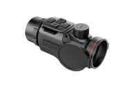 Тепловизионная предобъективная насадка-монокуляр Mate MAH50 — от интернет-магазина MWROS