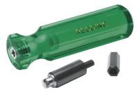 Набор Redding для обработки капсюльного гнезда для малокалиберного оружия — от интернет-магазина MWROS