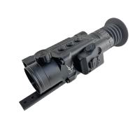 Тепловизионный прицел Venox Patriot 2.0 Lite — от интернет-магазина MWROS