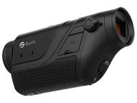 Тепловизионный монокуляр Guide TD421 LRF Gen.2 — от интернет-магазина MWROS