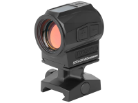 Коллиматор Holosun SCRS GR MRS зелёная марка — от интернет-магазина MWROS