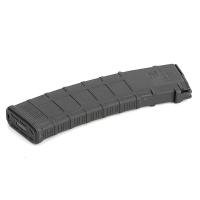 Магазин Magpul® PMAG® 40 GEN M3™ 5.56x45mm NATO на 40 патронов для AR15/M4 MAG233 — от интернет-магазина MWROS