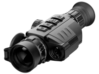 Прицел тепловизионный Longot A10LRF x2.8/5.6/11.2, 384x288, D35 — от интернет-магазина MWROS