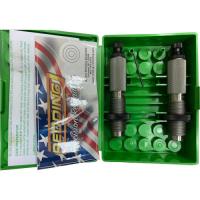 Набор матриц Redding Full Length Die Set 300 WSM — от интернет-магазина MWROS