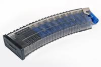 Магазин Pufgun на Вепрь-12 SPORT , калибр 12, 10 патронов, усиленный — от интернет-магазина MWROS