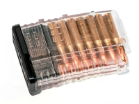 Магазин Pufgun на Вепрь-308, 7.62x51, 15 патронов — от интернет-магазина MWROS