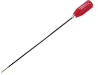 Шомпол J.Dewey алюминиевый .22 cal. (5.6 мм) 91 см. — от интернет-магазина MWROS