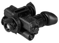 Тепловизионные очки Fortuna General Binocular 19S6 — от интернет-магазина MWROS