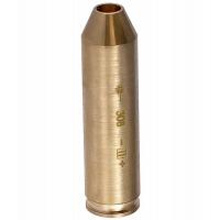 Лазерный патрон ShotTime ColdShot .308Win — от интернет-магазина MWROS