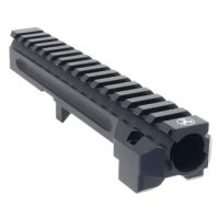 ГАЗОВАЯ ТРУБКА ТГ2 — от интернет-магазина MWROS