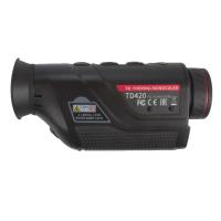 Тепловизионный монокуляр Guide TD420 — от интернет-магазина MWROS