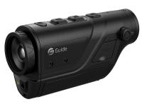 Тепловизионный монокуляр Guide TD210 — от интернет-магазина MWROS