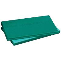 Подушечка для смазки гильз RCBS Case Lube Pad — от интернет-магазина MWROS