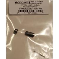 CARBIDE BUTTON KIT - STD/TYPE S Калибр: .30 — от интернет-магазина MWROS