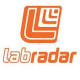  Labradar