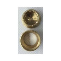 Зажим для шеллхолдера — от интернет-магазина MWROS