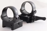 365-65800 — от интернет-магазина MWROS