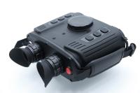 Тепловизионный бинокль HTI HT-C680 — от интернет-магазина MWROS