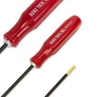 Шомпол BoreTech V-STIX к. 6 мм и более 91 см — от интернет-магазина MWROS