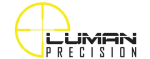 Luman Precision