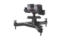 Станок для пристрелки Allen Citadel — от интернет-магазина MWROS