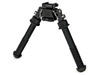 Сошки Atlas BT10 V8 на Picatinny, высота 4.8 - 9.1in — от интернет-магазина MWROS